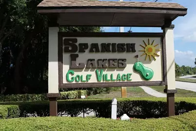 50 W Caribbean, Port Saint Lucie, FL 34952 - Photo 28