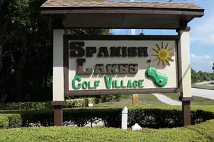 50 W Caribbean, Port Saint Lucie, FL 34952 - Photo 28