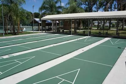 50 W Caribbean, Port Saint Lucie, FL 34952 - Photo 28