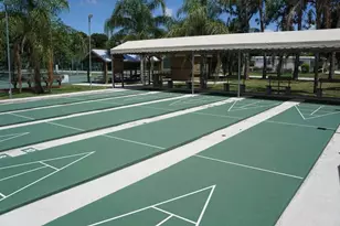 50 W Caribbean, Port Saint Lucie, FL 34952 - Photo 28