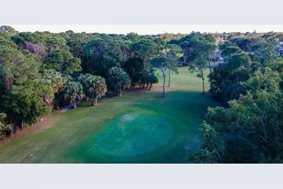 50 W Caribbean, Port Saint Lucie, FL 34952 - Photo 26
