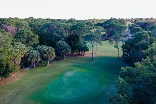 50 W Caribbean, Port Saint Lucie, FL 34952 - Photo 26