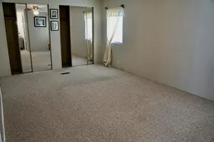 21 SE Iberian Ln, Port Saint Lucie, FL 34952 - Photo 12