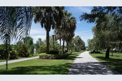 21 SE Iberian Lane, Port Saint Lucie, FL 34952 - Photo 28