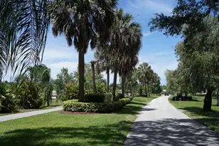 21 SE Iberian Ln, Port Saint Lucie, FL 34952 - Photo 28