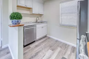 219 N E St, Lake Worth Beach, FL 33460 - Photo 6