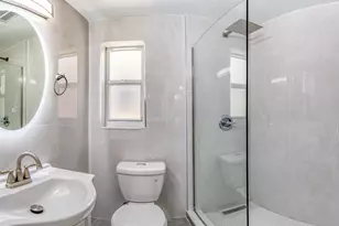 219 N E St, Lake Worth Beach, FL 33460 - Photo 18