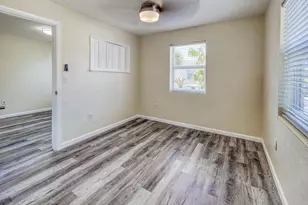 219 N E St, Lake Worth Beach, FL 33460 - Photo 14