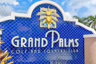 1081 Bel Aire Dr E, Pembroke Pines, FL 33027 - Photo 28