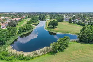 1081 Bel Aire Dr E, Pembroke Pines, FL 33027 - Photo 28