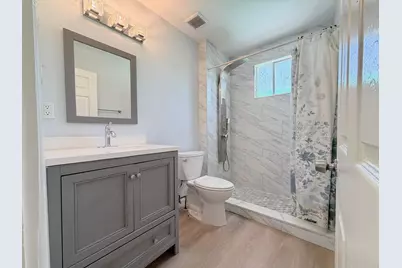 731 Tuscaloosa Street #2, West Palm Beach, FL 33405 - Photo 2