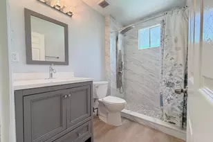 731 Tuscaloosa St, West Palm Beach, FL 33405 - Photo 2