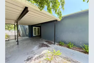 731 Tuscaloosa Street #2, West Palm Beach, FL 33405 - Photo 8