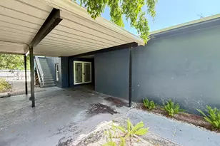731 Tuscaloosa St, West Palm Beach, FL 33405 - Photo 8