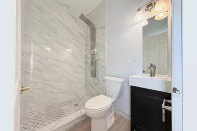 731 Tuscaloosa Street #2, West Palm Beach, FL 33405 - Photo 4