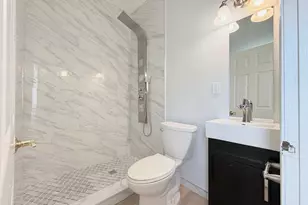 731 Tuscaloosa St, West Palm Beach, FL 33405 - Photo 4