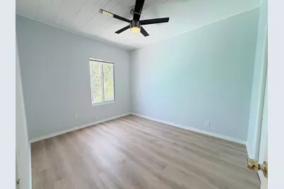 731 Tuscaloosa Street #2, West Palm Beach, FL 33405 - Photo 6
