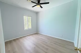 731 Tuscaloosa St, West Palm Beach, FL 33405 - Photo 6