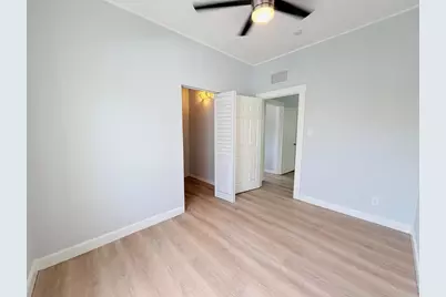 731 Tuscaloosa Street #2, West Palm Beach, FL 33405 - Photo 10