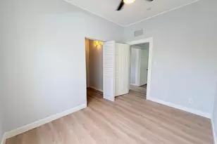 731 Tuscaloosa St, West Palm Beach, FL 33405 - Photo 10