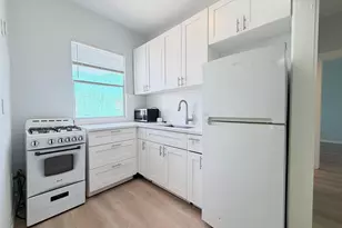 731 Tuscaloosa St, West Palm Beach, FL 33405 - Photo 1