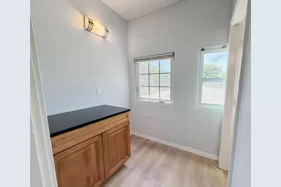 731 Tuscaloosa Street #2, West Palm Beach, FL 33405 - Photo 12
