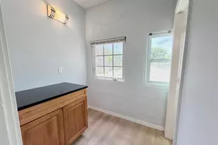 731 Tuscaloosa St, West Palm Beach, FL 33405 - Photo 12