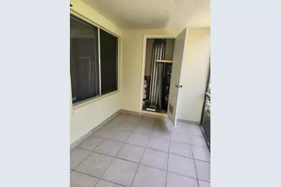 4731 Sable Pine Circle #B1, West Palm Beach, FL 33417 - Photo 18