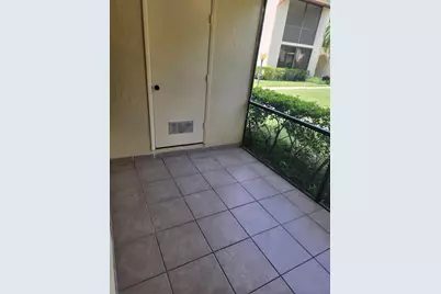 4731 Sable Pine Circle #B1, West Palm Beach, FL 33417 - Photo 14