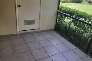 4731 Sable Pine Cir, West Palm Beach, FL 33417 - Photo 14
