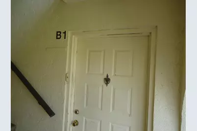 4731 Sable Pine Circle #B1, West Palm Beach, FL 33417 - Photo 2