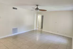 4731 Sable Pine Cir, West Palm Beach, FL 33417 - Photo 4