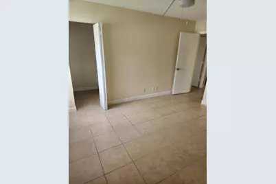 4731 Sable Pine Circle #B1, West Palm Beach, FL 33417 - Photo 8