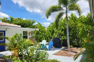 1028 NE 10th Ave, Fort Lauderdale, FL 33334 - Photo 2