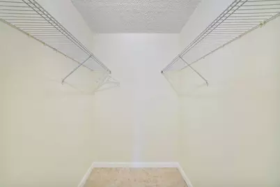 400 Village Green Circle W #102, Palm Springs, FL 33461 - Photo 6