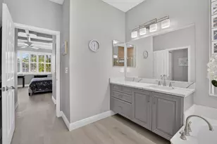 7326 Cortes Lake Dr, Delray Beach, FL 33446 - Photo 32