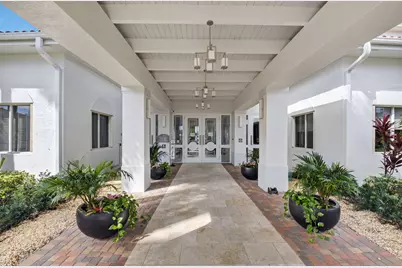 7326 Cortes Lake Drive, Delray Beach, FL 33446 - Photo 36