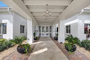 7326 Cortes Lake Dr, Delray Beach, FL 33446 - Photo 36
