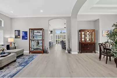 7326 Cortes Lake Drive, Delray Beach, FL 33446 - Photo 8