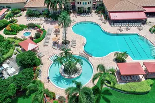 7326 Cortes Lake Dr, Delray Beach, FL 33446 - Photo 74
