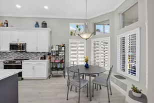7326 Cortes Lake Dr, Delray Beach, FL 33446 - Photo 12