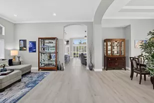 7326 Cortes Lake Dr, Delray Beach, FL 33446 - Photo 6