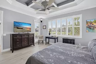 7326 Cortes Lake Dr, Delray Beach, FL 33446 - Photo 30