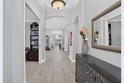 7326 Cortes Lake Drive, Delray Beach, FL 33446 - Photo 4