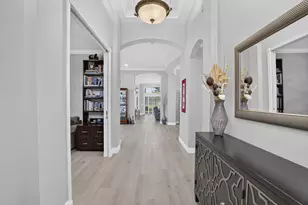 7326 Cortes Lake Dr, Delray Beach, FL 33446 - Photo 4