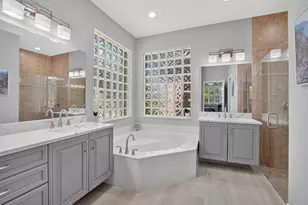 7326 Cortes Lake Dr, Delray Beach, FL 33446 - Photo 22