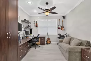 7326 Cortes Lake Dr, Delray Beach, FL 33446 - Photo 26