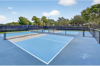 7326 Cortes Lake Drive, Delray Beach, FL 33446 - Photo 50