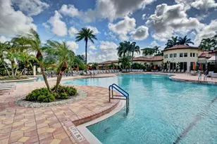 7326 Cortes Lake Dr, Delray Beach, FL 33446 - Photo 46
