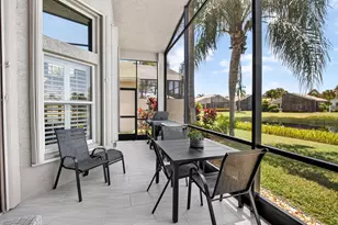7326 Cortes Lake Dr, Delray Beach, FL 33446 - Photo 30